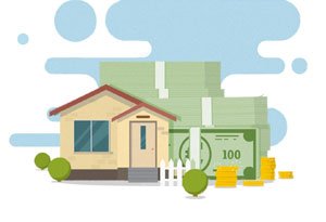 Saving On Household Costs