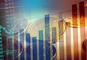 The Team At Zurich Investments