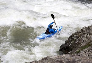 The Team At Zurich Investments