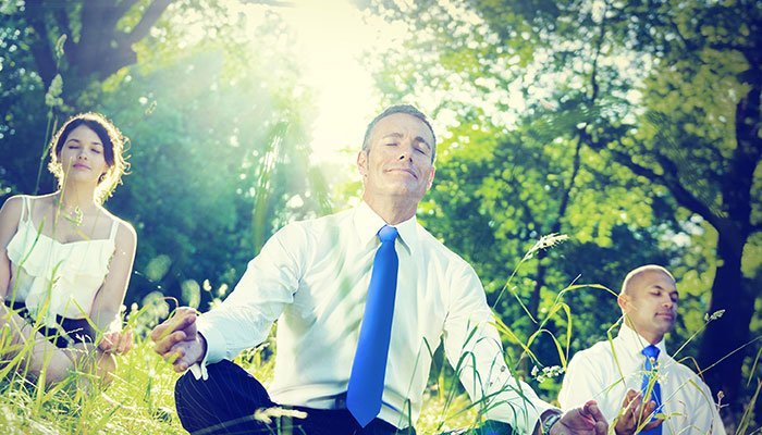 National Wellbeing Day Xsmall