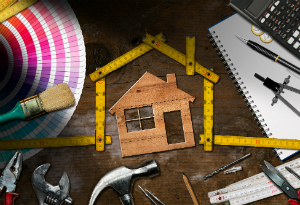 Home Improvement Picture