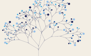 online apply graphic small