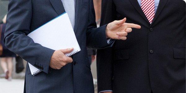 banner-centre-inner-banner-xsmall